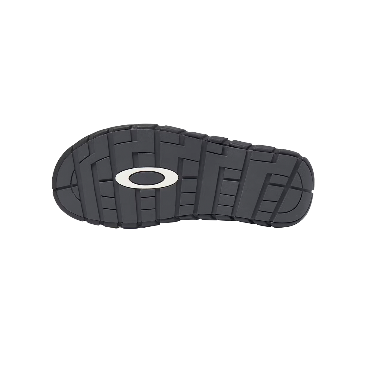 OPERATIVE SANDAL 2.0