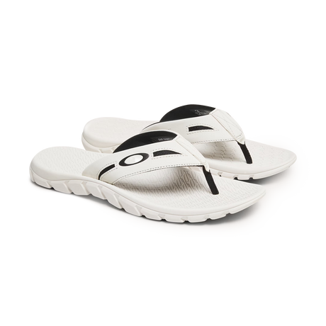 OPERATIVE SANDAL 2.0