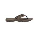OPERATIVE SANDAL 2.0