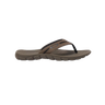 OPERATIVE SANDAL 2.0
