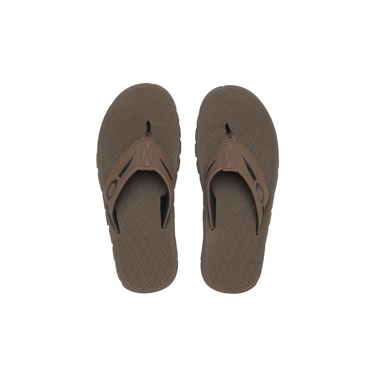 OPERATIVE SANDAL 2.0