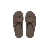 OPERATIVE SANDAL 2.0
