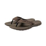 OPERATIVE SANDAL 2.0