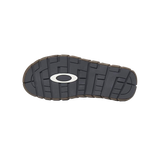 OPERATIVE SANDAL 2.0