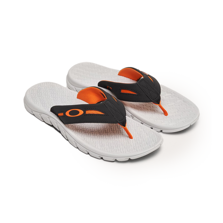 OPERATIVE SANDAL 2.0