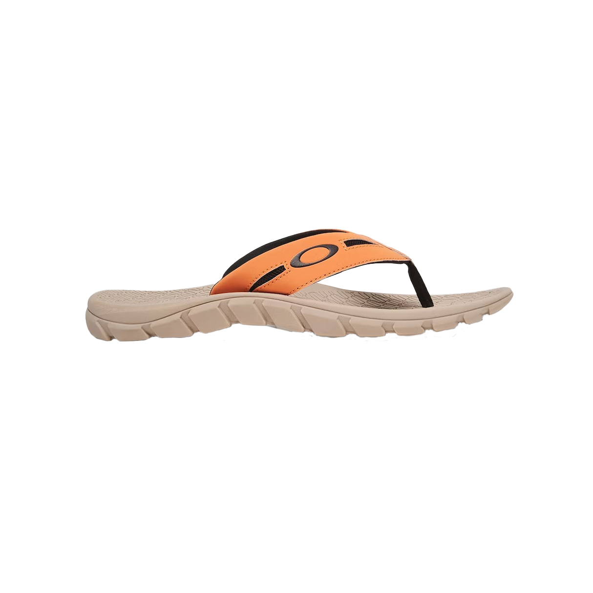 OPERATIVE SANDAL 2.0