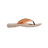 OPERATIVE SANDAL 2.0