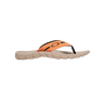 OPERATIVE SANDAL 2.0