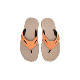 OPERATIVE SANDAL 2.0