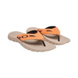 OPERATIVE SANDAL 2.0