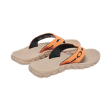 OPERATIVE SANDAL 2.0