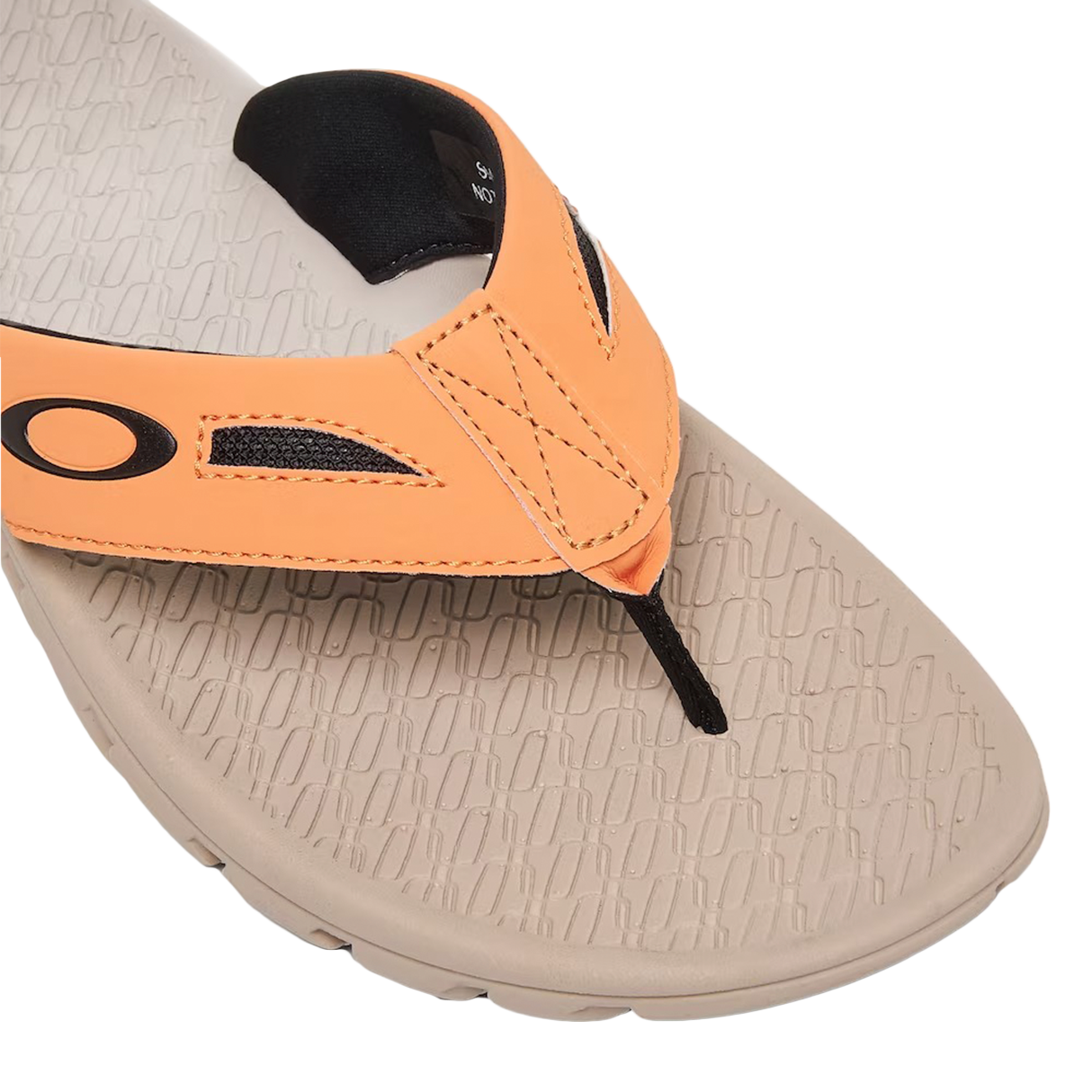 OPERATIVE SANDAL 2.0