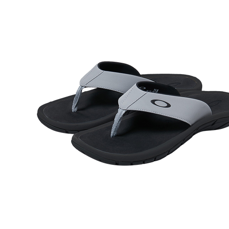 SUPER COIL SANDAL 2.0
