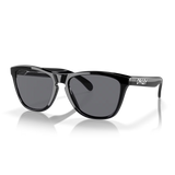 FROGSKINS GREY