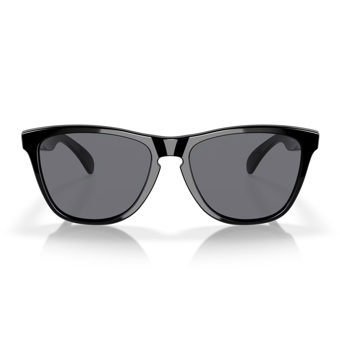FROGSKINS GREY