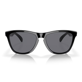FROGSKINS GREY