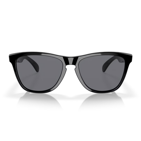FROGSKINS GREY