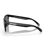 FROGSKINS GREY