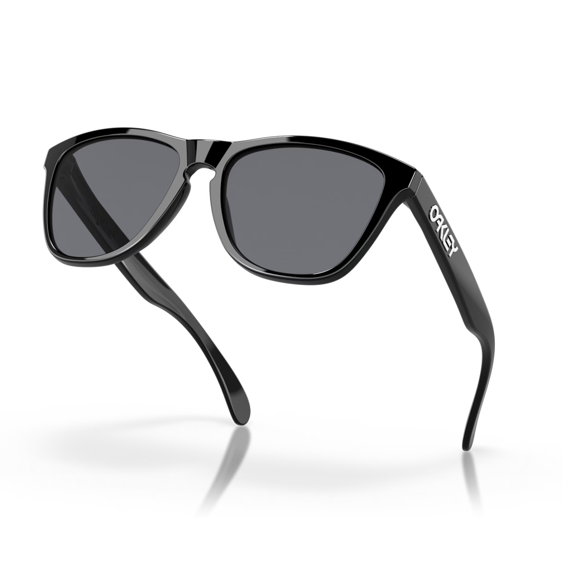 FROGSKINS GREY