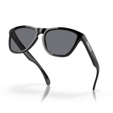FROGSKINS GREY