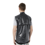 JAWBREAKER ROAD VEST