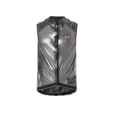 JAWBREAKER ROAD VEST
