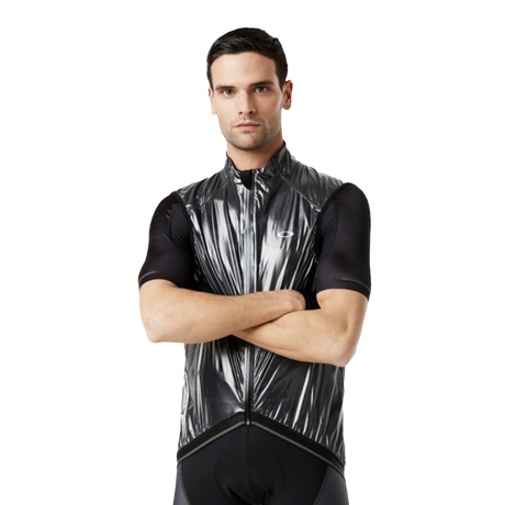JAWBREAKER ROAD VEST