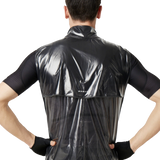 JAWBREAKER ROAD VEST