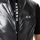 JAWBREAKER ROAD VEST