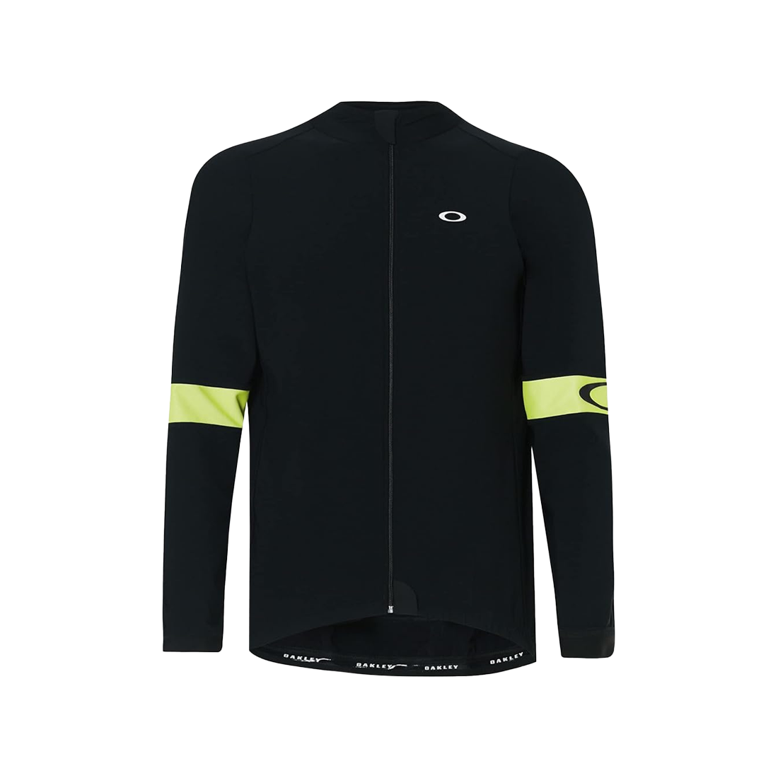 THERMAL JERSEY