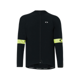 THERMAL JERSEY