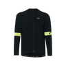 THERMAL JERSEY