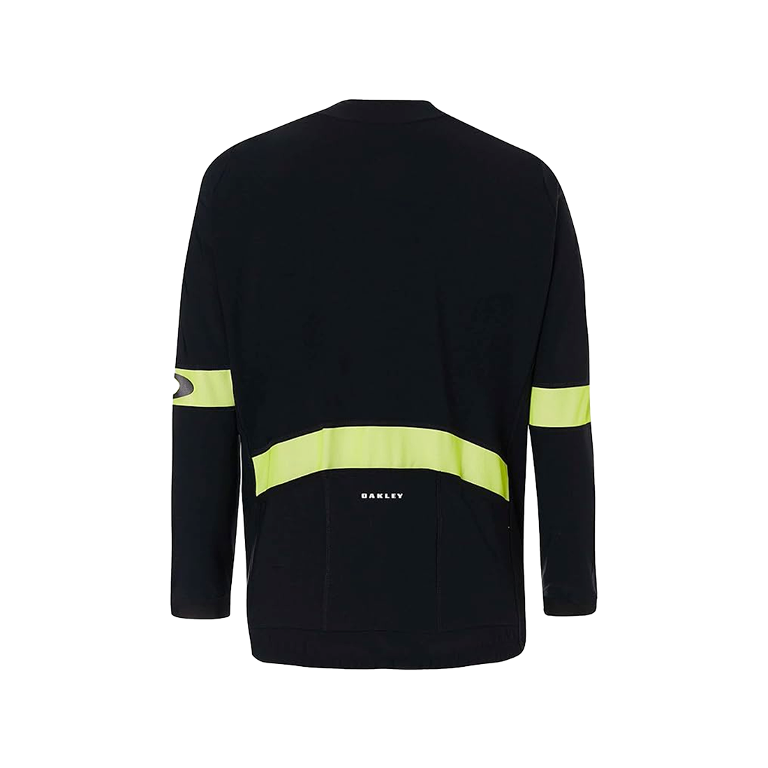 THERMAL JERSEY
