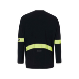 THERMAL JERSEY