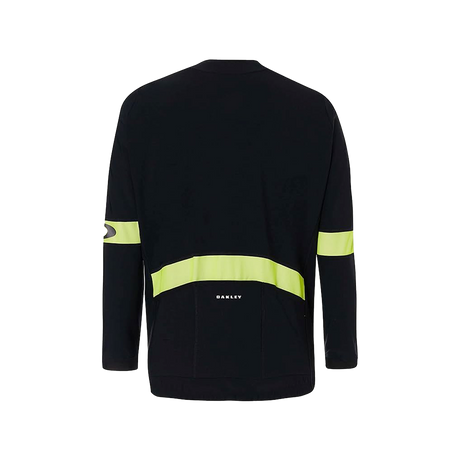 THERMAL JERSEY
