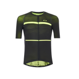 JAWBREAKER ROAD JERSEY