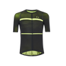 JAWBREAKER ROAD JERSEY