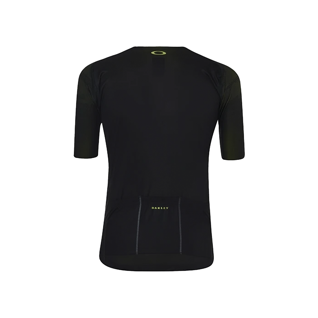 JAWBREAKER ROAD JERSEY