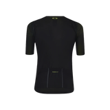 JAWBREAKER ROAD JERSEY