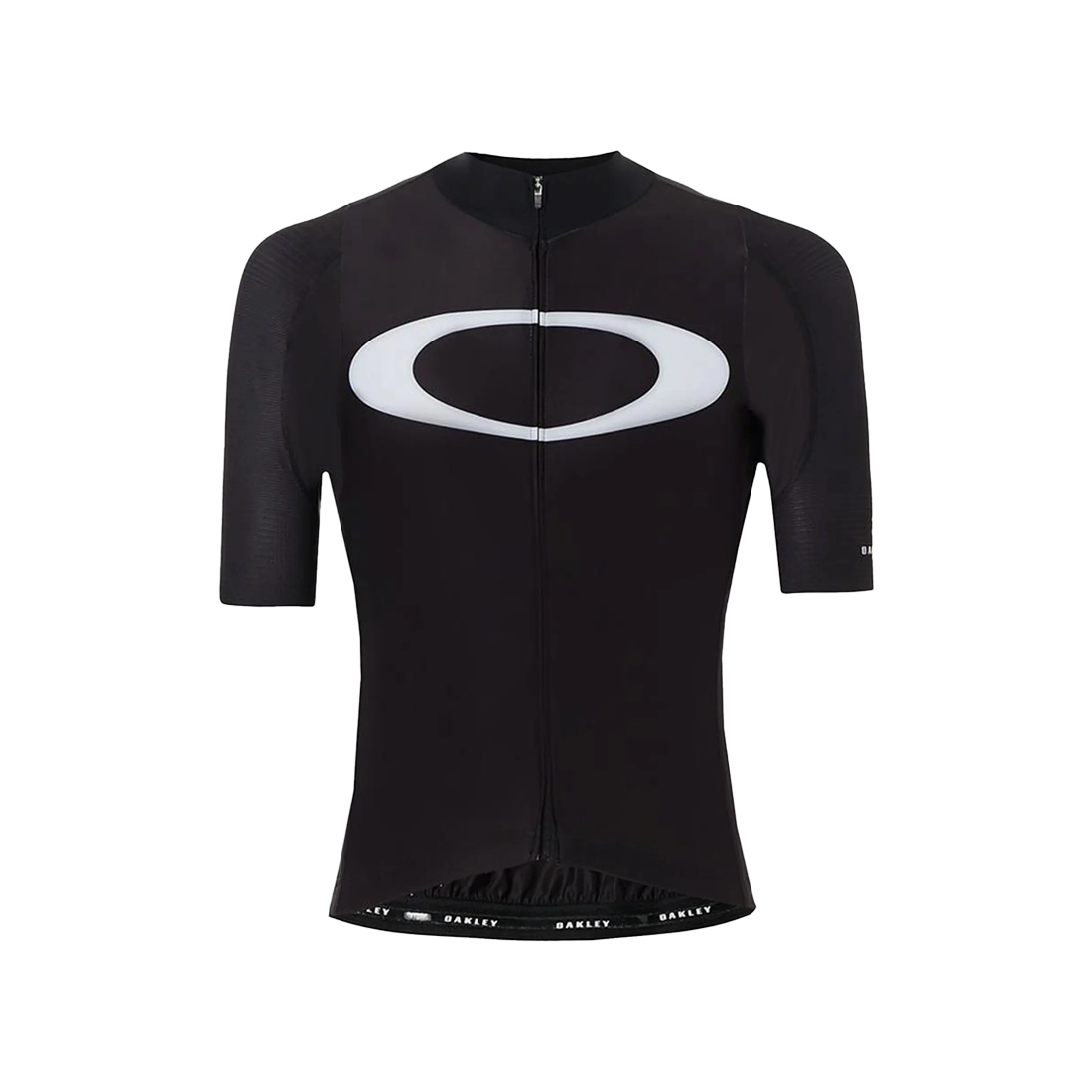 PREMIUM BRANDED ROAD JERSEY