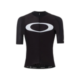 PREMIUM BRANDED ROAD JERSEY