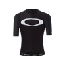 PREMIUM BRANDED ROAD JERSEY