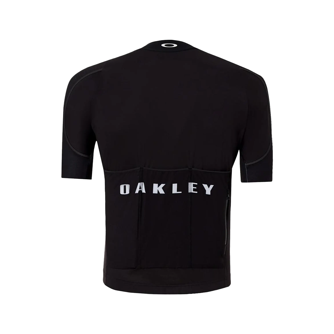 PREMIUM BRANDED ROAD JERSEY