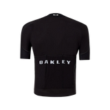 PREMIUM BRANDED ROAD JERSEY
