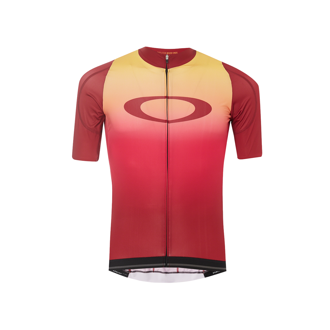 AERO JERSEY