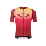AERO JERSEY