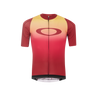 AERO JERSEY