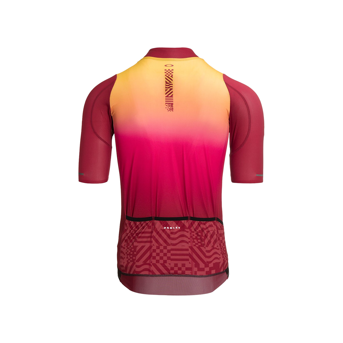AERO JERSEY