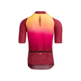 AERO JERSEY