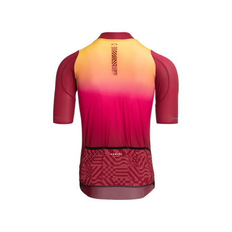 AERO JERSEY